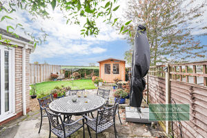 Photo 7- click for photo gallery